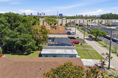 1017 NW 8th St, Hallandale Beach, FL 33009 - Photo 34