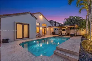 18820 SW 29th St, Miramar, FL 33029 - Photo 34