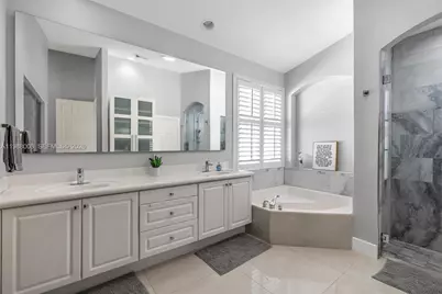 18820 SW 29th St, Miramar, FL 33029 - Photo 28