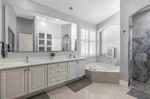 18820 SW 29th St, Miramar, FL 33029 - Photo 28