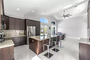 18820 SW 29th St, Miramar, FL 33029 - Photo 20