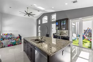 18820 SW 29th St, Miramar, FL 33029 - Photo 24