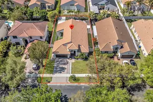 18820 SW 29th St, Miramar, FL 33029 - Photo 4