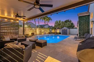 18820 SW 29th St, Miramar, FL 33029 - Photo 1