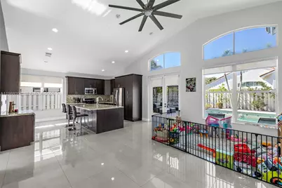 18820 SW 29th St, Miramar, FL 33029 - Photo 18