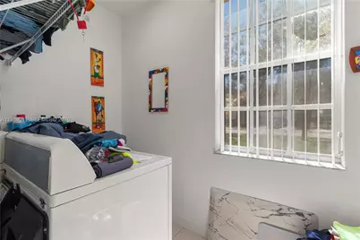 2883 SW 85th Ave #106, Miramar, FL 33025 - Photo 26