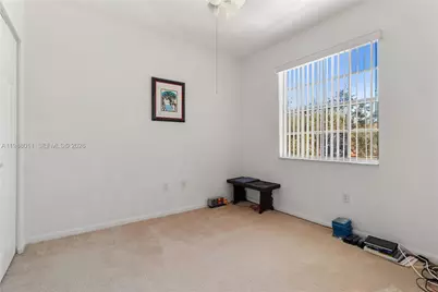 2883 SW 85th Ave #106, Miramar, FL 33025 - Photo 22