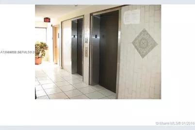 9688 Fontainebleau Blvd #205, Miami, FL 33172 - Photo 2