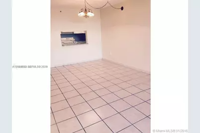 9688 Fontainebleau Blvd #205, Miami, FL 33172 - Photo 4
