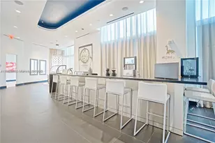 851 NE 1st Ave, Miami, FL 33132 - Photo 70