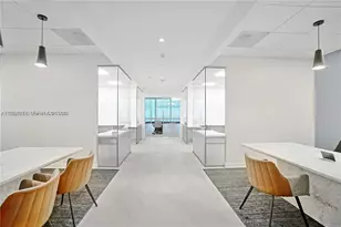851 NE 1st Ave, Miami, FL 33132 - Photo 84