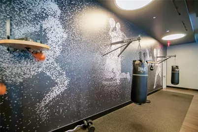 851 NE 1st Ave #4007, Miami, FL 33132 - Photo 76