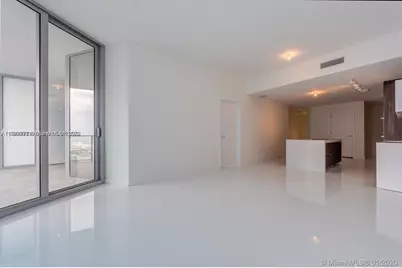 851 NE 1st Ave #4007, Miami, FL 33132 - Photo 2