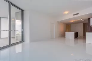 851 NE 1st Ave, Miami, FL 33132 - Photo 2
