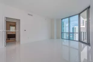 851 NE 1st Ave, Miami, FL 33132 - Photo 4