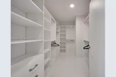 851 NE 1st Ave #4007, Miami, FL 33132 - Photo 44