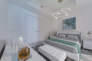 851 NE 1st Ave, Miami, FL 33132 - Photo 86