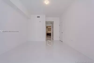 851 NE 1st Ave #4007, Miami, FL 33132 - Photo 8