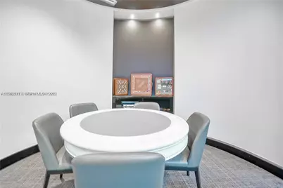 851 NE 1st Ave #4007, Miami, FL 33132 - Photo 72