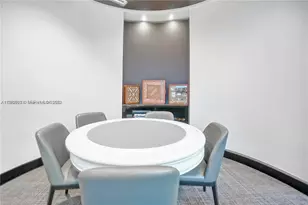 851 NE 1st Ave, Miami, FL 33132 - Photo 72