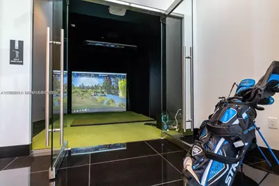 851 NE 1st Ave #4007, Miami, FL 33132 - Photo 40