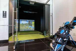 851 NE 1st Ave, Miami, FL 33132 - Photo 40