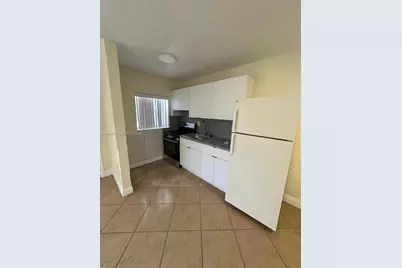 100 NE 78th St #4, Miami, FL 33138 - Photo 6
