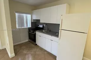 100 NE 78th St, Miami, FL 33138 - Photo 6