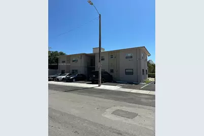 100 NE 78th St #4, Miami, FL 33138 - Photo 4