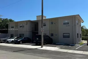 100 NE 78th St, Miami, FL 33138 - Photo 4