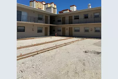 100 NE 78th St #4, Miami, FL 33138 - Photo 2