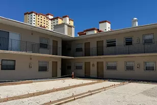 100 NE 78th St, Miami, FL 33138 - Photo 2