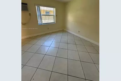 100 NE 78th St #4, Miami, FL 33138 - Photo 10