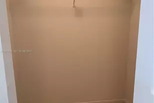 1800 SW 81st Ave, North Lauderdale, FL 33068 - Photo 8