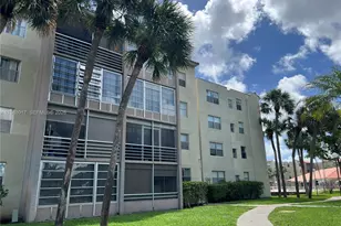 1800 SW 81st Ave, North Lauderdale, FL 33068 - Photo 1