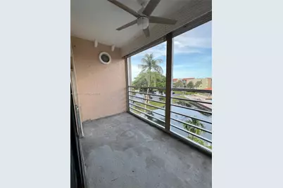 1800 SW 81st Ave #1415, North Lauderdale, FL 33068 - Photo 10