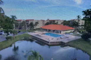 1800 SW 81st Ave, North Lauderdale, FL 33068 - Photo 12