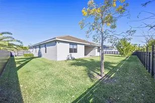 29377 SW 178th Ct, Homestead, FL 33030 - Photo 28