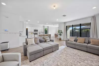 29377 SW 178th Ct, Homestead, FL 33030 - Photo 6