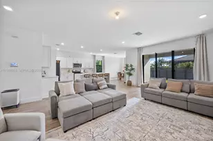 29377 SW 178th Ct, Homestead, FL 33030 - Photo 6