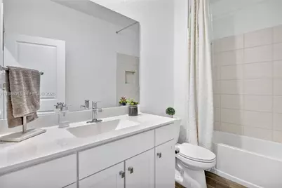 29377 SW 178th Ct, Homestead, FL 33030 - Photo 18