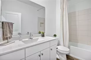 29377 SW 178th Ct, Homestead, FL 33030 - Photo 18