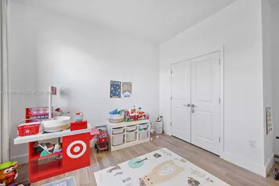 29377 SW 178th Ct, Homestead, FL 33030 - Photo 20