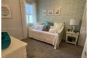 1879 SE 27th Terrace, Homestead, FL 33035 - Photo 6