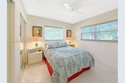 1030 Country Club Dr #309, Margate, FL 33063 - Photo 14