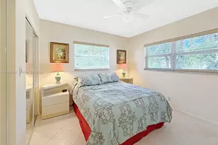 1030 Country Club Dr, Margate, FL 33063 - Photo 14