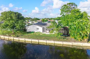 6701 NW 98th Ave, Tamarac, FL 33321 - Photo 34