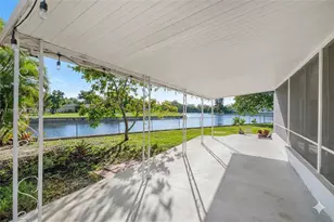 6701 NW 98th Ave, Tamarac, FL 33321 - Photo 30