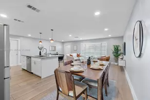 6701 NW 98th Ave, Tamarac, FL 33321 - Photo 10