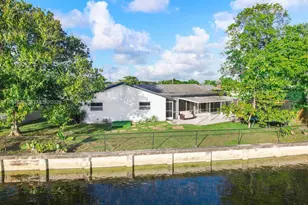 6701 NW 98th Ave, Tamarac, FL 33321 - Photo 36